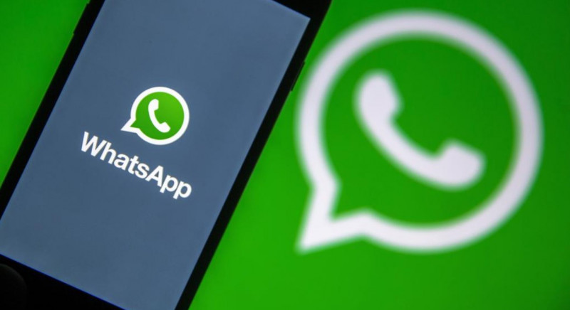 WhatsApp почав обмежувати акаунти користувачів в Україні