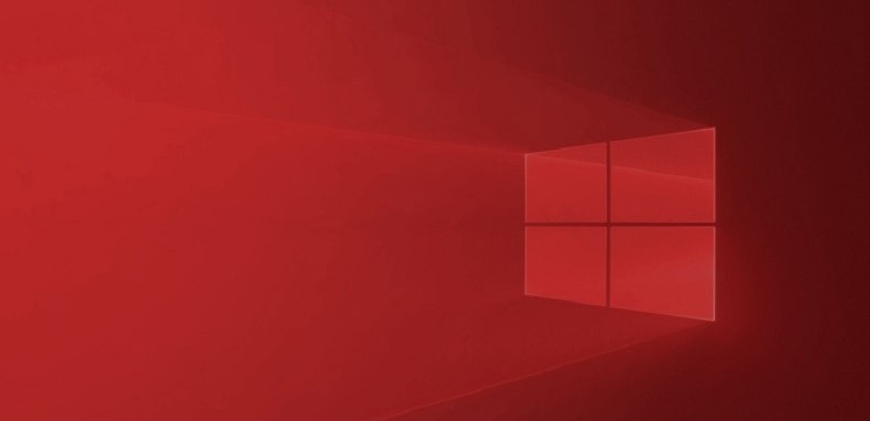 Windows 10 остаточно прощається з Flash