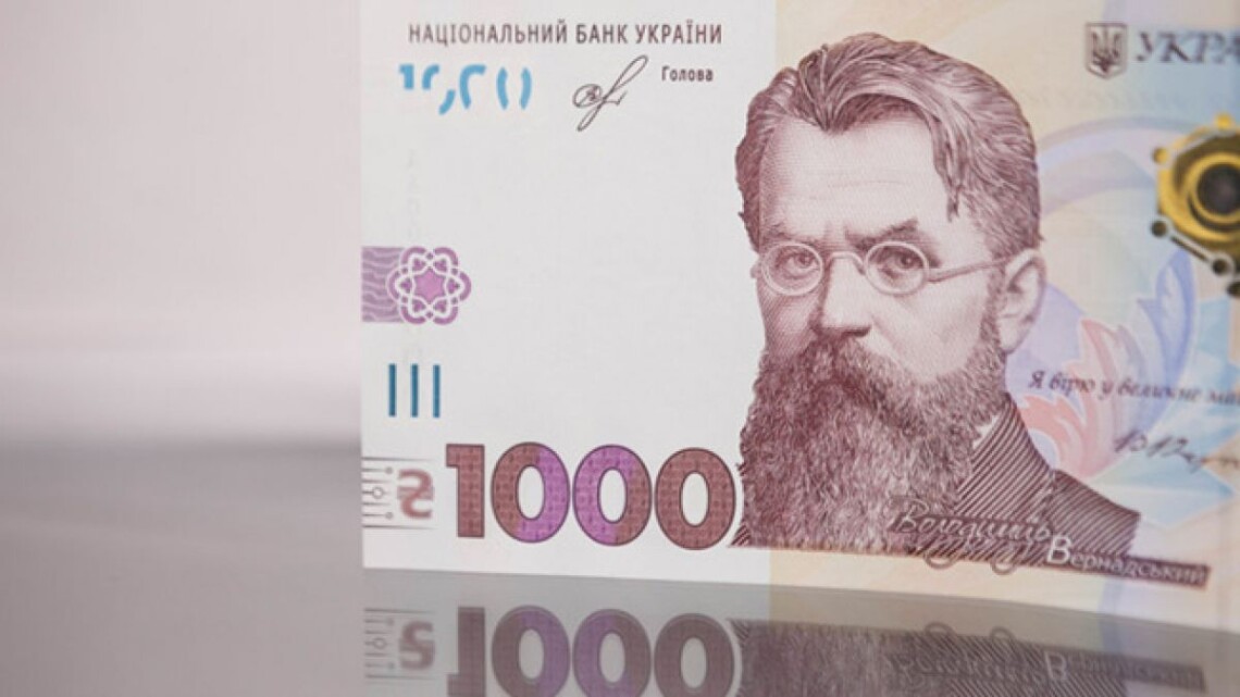 Як українці витратили кошти «Зимової єПідтримки»
