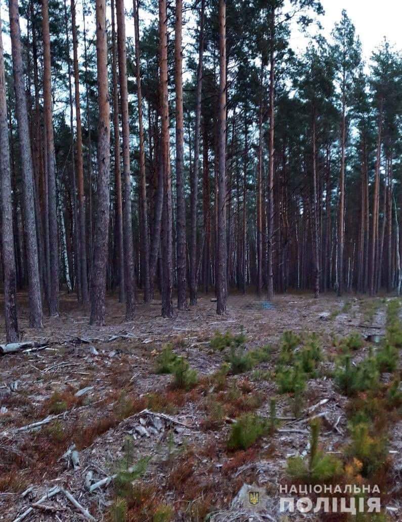 Застрелив на полюванні: поліцейські встановлюють обставини загибелі жителя Рівненщини