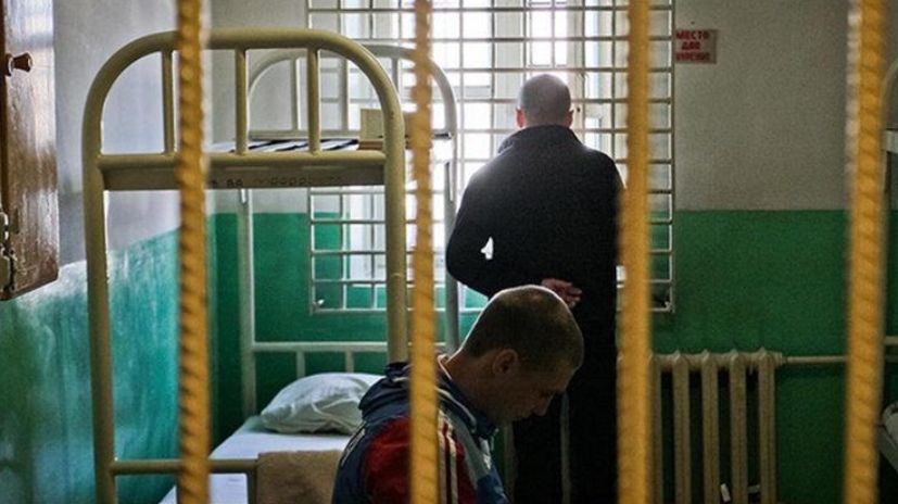Засуджені у ЗСУ: кого відправляють на фронт
