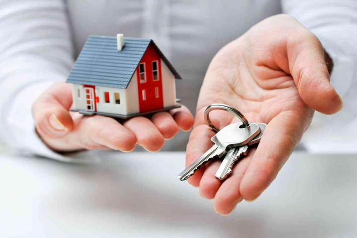 Житло у Рівному: скільки коштують квартири