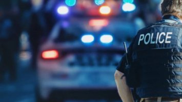 11-річний хлопчик застрелив батька після того, як у нього забрали ґаджет