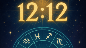 12.12 - магічна дата стане по-справжньому щасливою тільки для цих двох знаків 