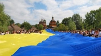 16 лютого 2022 – яке сьогодні свято: традиції, заборони і прикмети