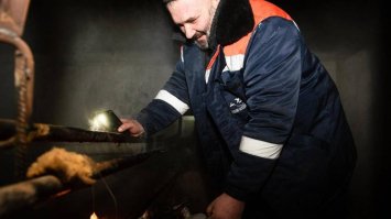 20 тисяч гривень щомісяця: держава запровадила доплати для аварійних бригад