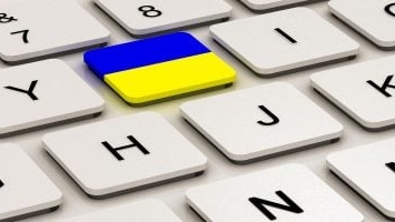 21 лютого 2022 – яке сьогодні свято: традиції, заборони і прикмети