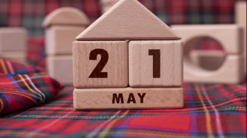 21 травня: яке сьогодні свято, прикмети і заборони