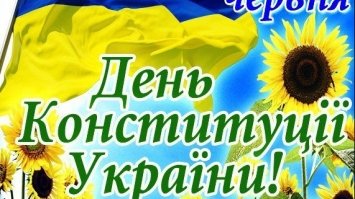 28 червня 2021 - яке сьогодні свято, прикмети та іменинники, що сьогодні не можна робити