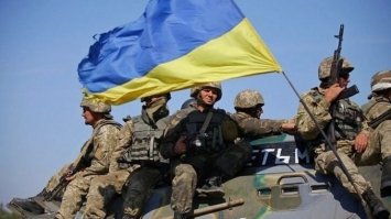 6 грудня 2021 – яке сьогодні свято: традиції, заборони і прикмети