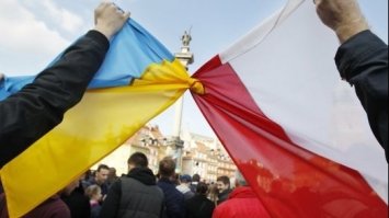Польща змінила правила працевлаштування для українських заробітчан