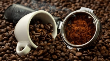 Арабіка чи робуста: у чому відмінність і яку каву краще вибрати
