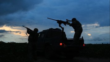  Атака на Рівненщину: пошкоджено будинок, три автомобілі, але без травмованих