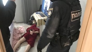 Банду чоловіків із Вараша, які грабували та вимагали гроші - судитимуть