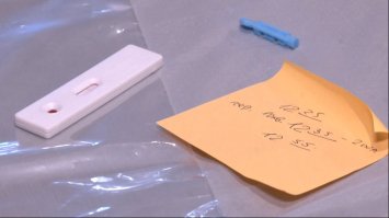 На Рівненщині більшість ВІЛ-інфікованих виявлять на пізніх стадіях