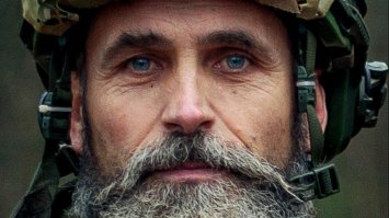 Боєприпаси для дронів виготовляє столяр Петрович