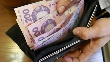  Борги українців за мікрокредитами сягнули майже 15 млрд грн