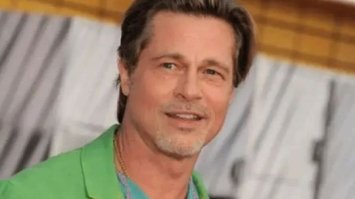 Бреда Пітта знову кличуть до суду — цього разу не Анджеліна Джолі