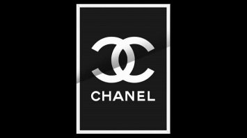 Chanel програв суперечку з Huawei через логотип