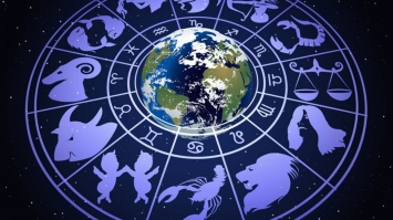Четвер - гарний день для реалізації найбільш амбітних планів – гороскоп на 21 березня