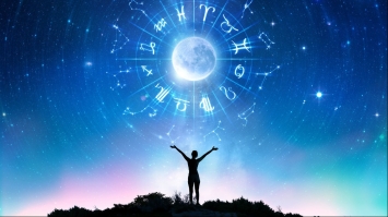 Четвер принесе вам багатство та допоможе здійснити мрії – гороскоп на 4 квітня