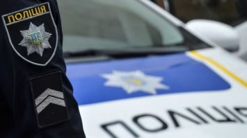 Четверо поліцейських загинули під час затримання підозрюваного у вбивстві 