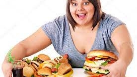 Чим небезпечне ожиріння 