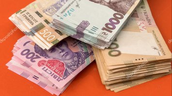 Чиновник не задекларував майже 60 мільйонів гривень