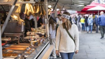 Чому скандинави не купують вітаміни в аптеках і що допомагає їм не мерзнути в -30 