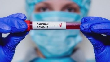 COVID-19 на Рівненщині: за минулу добу зафіксовано 1007 нових хворих