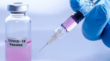 Дані щодо ефективності вакцини Pfizer оновили вчені