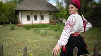 День Петра і Павла: які прикмети і традиції українці зберігали сторіччями