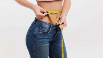 Дієтолог розповіла про гормонах, які впливають на набір ваги