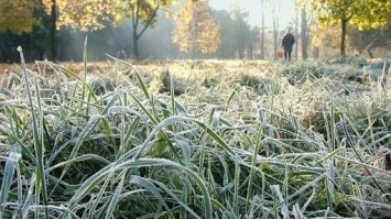 Діставайте куртки: синоптики попередили про різке похолодання вже у вересні