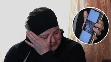 Дівчинка померла через недбалість медсестри