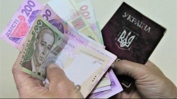 Для 2,2 мільйона українців підвищать пенсію