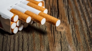 Для курців погана новина: цигарки подорожчають