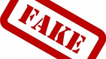 Для українських школярів розпочали конкурс «STOPFAKE» 