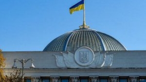  Доля законопроєкту про мобілізацію - нардеп назвав два варіанти