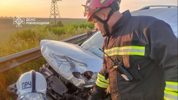 Домашній кривдник отямився і отримав підозру у вбивстві дружини