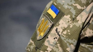 Допомога військовикам: у Рівному триває благодійна акція 