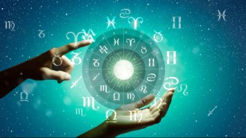 Довіряйте своїй інтуїції. Вона утримає вас від помилкових кроків – гороскоп на 28 листопада