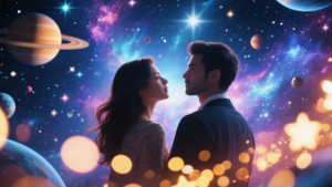 Дуже вдалий день для закоханих, але перше побачення краще планувати на вихідні – гороскоп на 12 лютого 