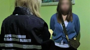 Два мільйони євро за свободу: на Львівщині викрали дівчину і вимагали за неї викуп