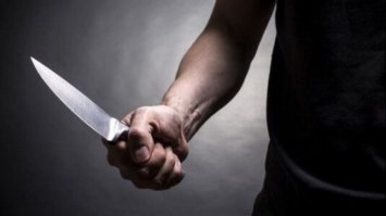 Два місяці під вартою: жителю Вараського району обрали запобіжний захід за ножове поранення сина