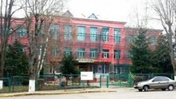 Два навчальні заклади Рівного потрапили до сотні найкращих шкіл України