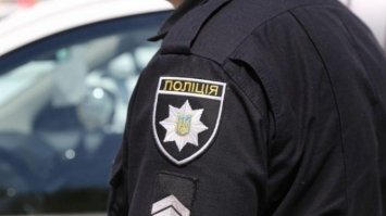 Двоє мешканців Рівненщини напали на поліцейського через вилучені автомобілі