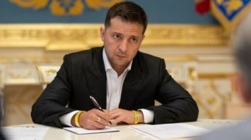 Двоє спортсменів з Рівненщини стали стипендіатами президента України