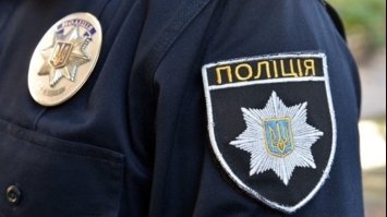 Дворічний хлопчик загубився посеред вулиці у Рівному 