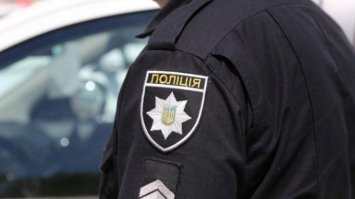 Дядьку, який умисно вбив та підпалив племінника, може загрожувати довічне ув`язнення